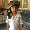faizansohail012