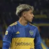 guaduugil