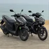 nguyenmaukiet12072005
