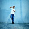 malek_adreaan