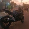 novannes_banjarnahor1