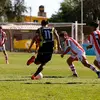 ramirogaray799