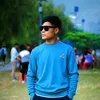 ajayagurung675