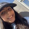 romi_sulimani