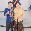 pdtyessyhutabarat2