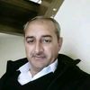 muhammad.azhar979
