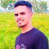 5146107.s.k.al.amin