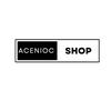 acenioc