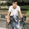 sakibkhan__1105