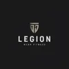 legion.wear.fitness