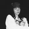 rubiannab.x