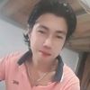 user488962176