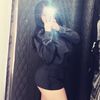 user3155742