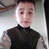 waseem.khan48632