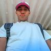 joseluiis_20