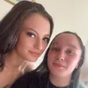 andrea13182024