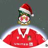 riley_wrexham_united