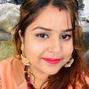 ruchi1554