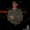 user7504791419613