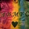 vicksaysmbmmfc
