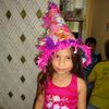 loavasquezg