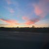 secretsecretsecret255