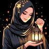 ummefajar72