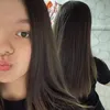mat_vee_vaa