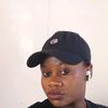 sumix346ug