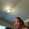 debrarobinson9456