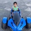 hussein_kareem7