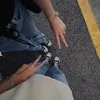 alejan_ciii