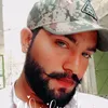 shanig3794