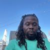 jannon84