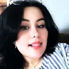 averyberry848
