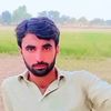 ramzankhosa_786