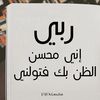 aymankarem2023