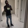 okrodney_