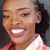 kwamboka.m1