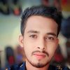 sohan01811