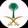 amr_alzaeem