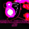 godzilla4632