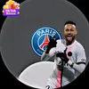 ramonspww7