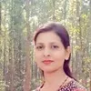 sunitaadhikari784