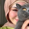 shahd_labbad