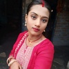 madhusah005