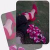 diya.khan3723