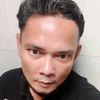 mohdmahyudin696