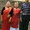 dil.kumar614
