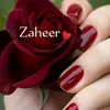 mrszaheergujjar1
